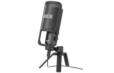 Rode NT-USB