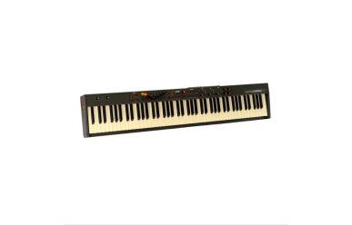Studiologic NUMA Compact X SE