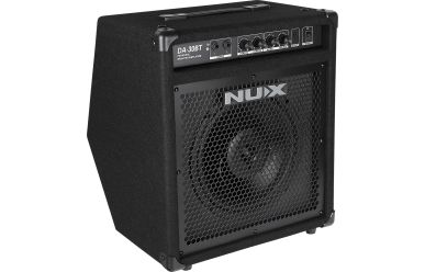 NUX DA-30 BT Drum/Personal Monitor 