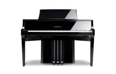 Kawai NV 10 S