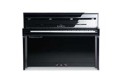 Kawai Novus NV-5S  