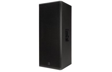 RCF NX 985-A Aktivlautsprecher