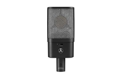 Austrian Audio OC16 Studio Set