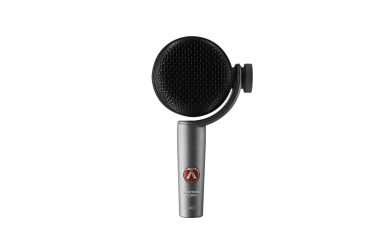 Austrian Audio OC7