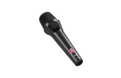 Austrian Audio OD505