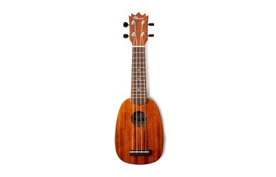 Ohana TTPK-25G Sopranissimo