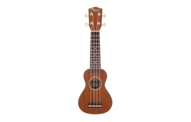 Ohana O´Nino Sopranissimo