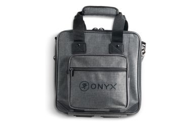Mackie Onyx8 Carry Bag