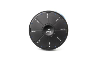 Artiphon Orba 2