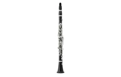 Oscar Adler 325 B-Klarinette