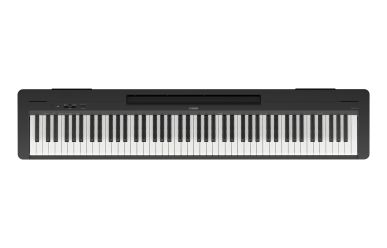 yamaha stagepiano
Yamaha p-145
Musik Klier Yamaha