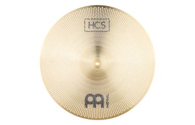 Meinl P-HCS Practice Ride 20"