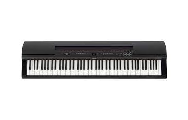 Yamaha P-225 B