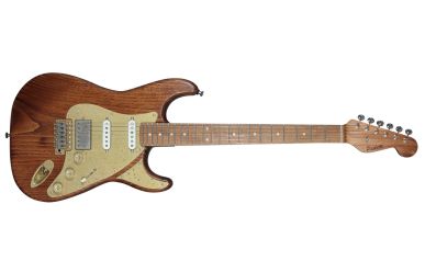 Paoletti STRATospheric Wine HSS 