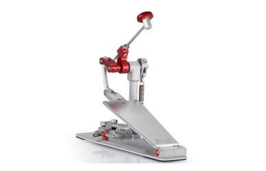 Pearl P-3500D Demon XR Pedal 