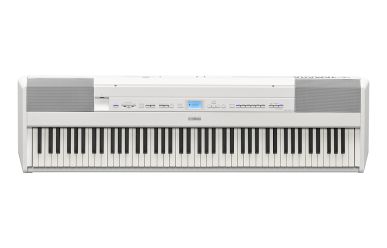 Yamaha P-515 WH