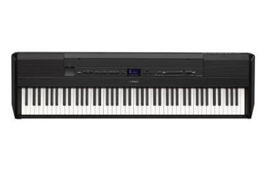 Yamaha P-525 B