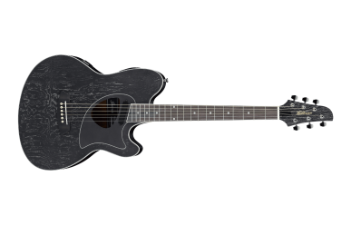 Ibanez TCM50-GBO Talman