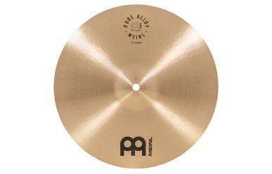 Meinl PA12S Pure Alloy Splash 12"