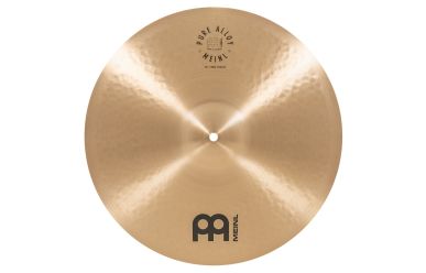 Meinl PA16TC Pure Alloy Thin Crash 16"