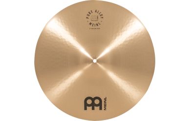Meinl PA17MC Pure Alloy Medium Crash 17" 