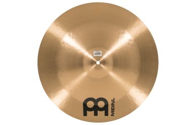 Meinl PA18CH Pure Alloy Medium China18"