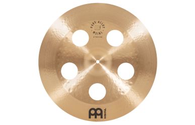 Meinl PA18TRCH Pure Alloy Trash China 18"