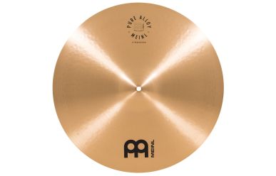 Meinl PA19MC Pure Alloy Medium Crash 19"