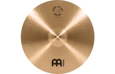 Meinl PA20MC Pure Alloy Medium Crash 20"