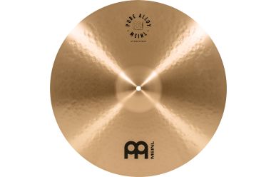 Meinl PA20MC Pure Alloy Medium Crash 20"