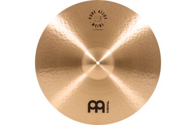 Meinl PA20MR Pure Alloy Medium Ride 20"