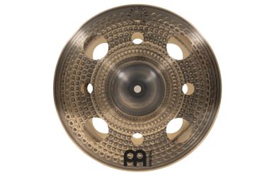 Meinl PAC-12STK Pure Alloy Custom TrashStack 12"