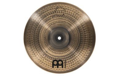 Meinl PAC12S Pure Alloy Custom Splash 12"