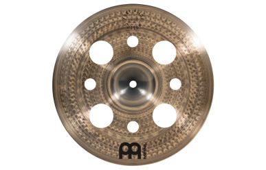 Meinl PAC12TRCH Pure Alloy Custom Trash China 12"