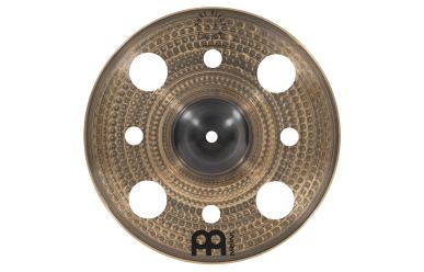 Meinl PAC12TRS Pure Alloy Custom Trash Splash 12"