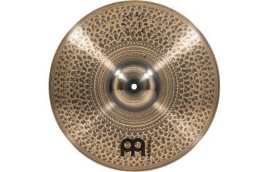 Meinl PAC16MC Pure Alloy Custom 16" Medium Crash 