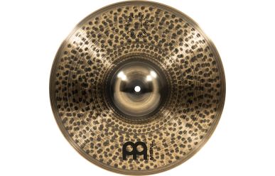 Meinl PAC16MTC Pure Alloy Custom Medium Thin Crash 16"