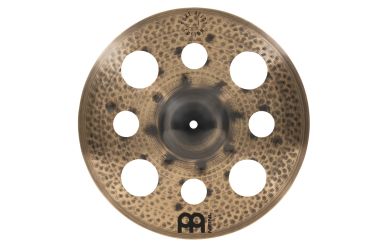Meinl PAC16TRC Pure Alloy Custom Trash Crash 16"