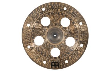 Meinl PAC18TRCH Pure Alloy Custom Trash China 18"