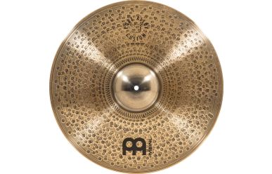 Meinl PAC20MTR Pure Alloy Custom Medium Thin Ride 20"