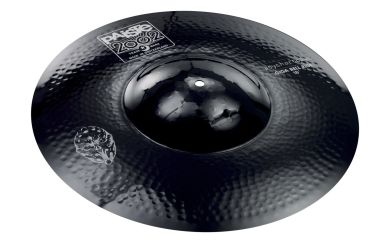 Paiste 2002 Giga Bell "Psychoctopus" 18"