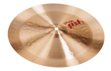 Paiste PST7 China 14"