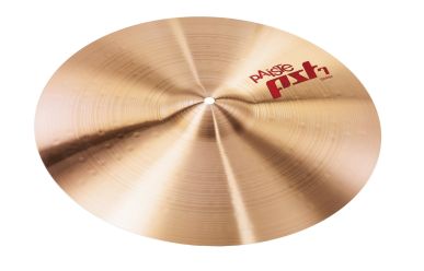 Paiste PST7 Crash 18"