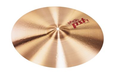 Paiste PST7 Thin Crash 16"