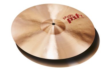 Paiste PST7 Light HiHat 14"
