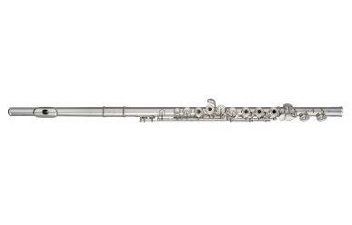 Miyazawa PB-102RE Querflöte