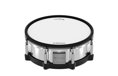 Roland PD-140DS Digital Snare für TD-50 14"