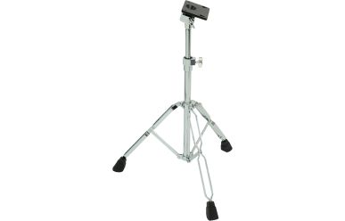 Roland PDS-20 Stativ für SPD und Handsonic-Pads