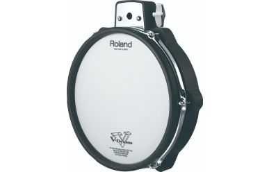 Roland PDX-100 Mesh Head Pad 10"