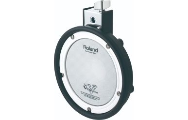 Roland PDX-6 Mesh Head Pad 6,5"